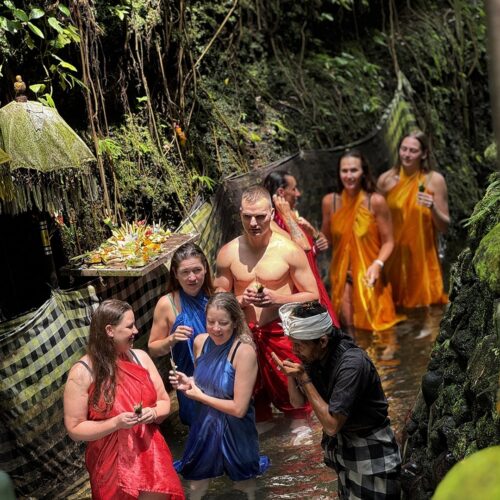 Moment from a Terraxplora Bali trip, photo 3