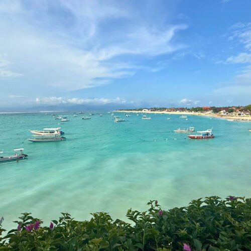 Moment from a Terraxplora Bali trip, photo 4