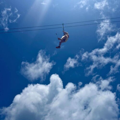 Moment from a Terraxplora Bali trip, photo 10
