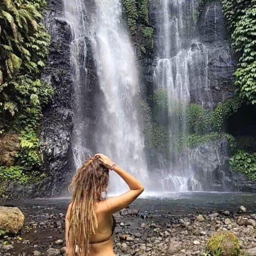 Moment from a Terraxplora Bali trip, photo 13