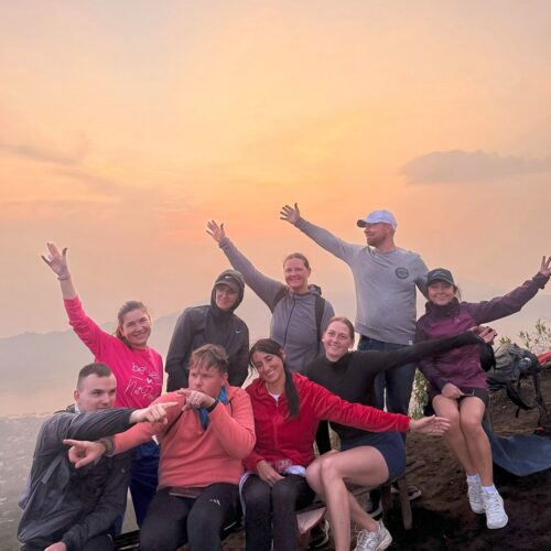 Moment from a Terraxplora Bali trip, photo 14