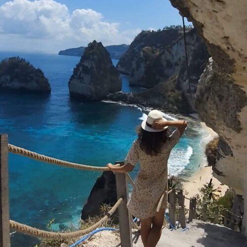 Moment from a Terraxplora Bali trip, photo 15