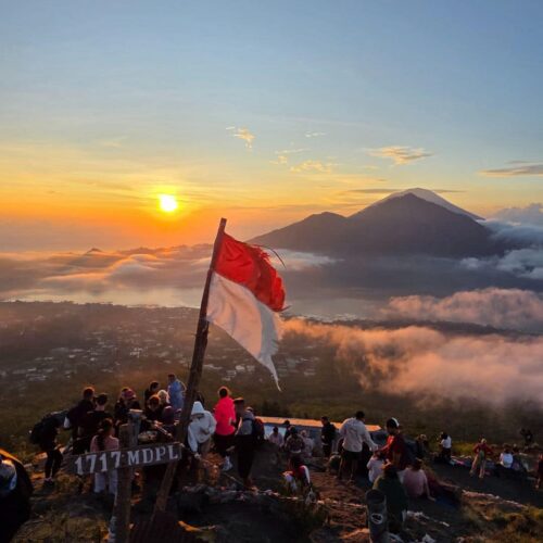 Moment from a Terraxplora Bali trip, photo 16
