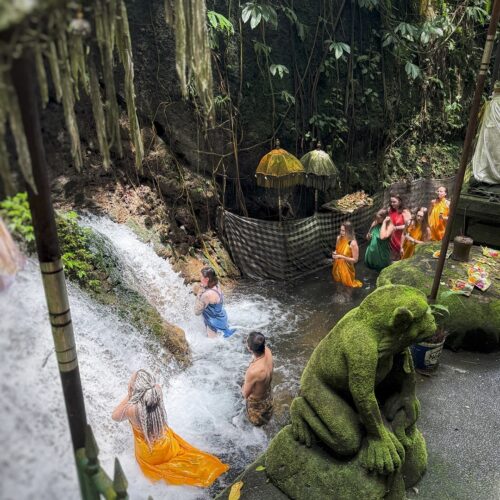Moment from a Terraxplora Bali trip, photo 17