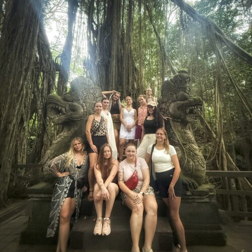 Moment from a Terraxplora Bali trip, photo 18