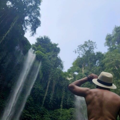Moment from a Terraxplora Bali trip, photo 19