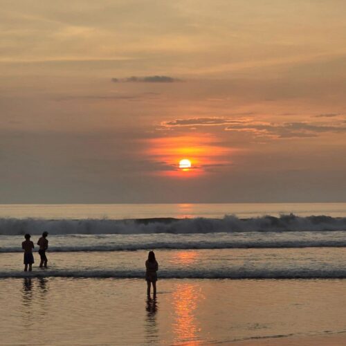 Moment from a Terraxplora Bali trip, photo 20