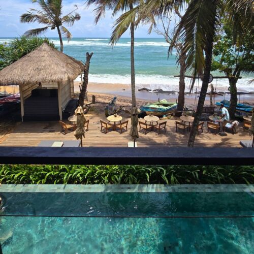 Moment from a Terraxplora Sri Lanka trip, photo 19