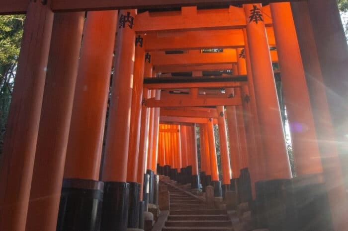 Japan