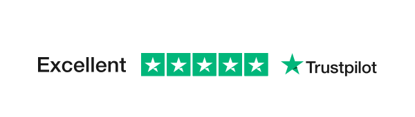 Trustpilot Image