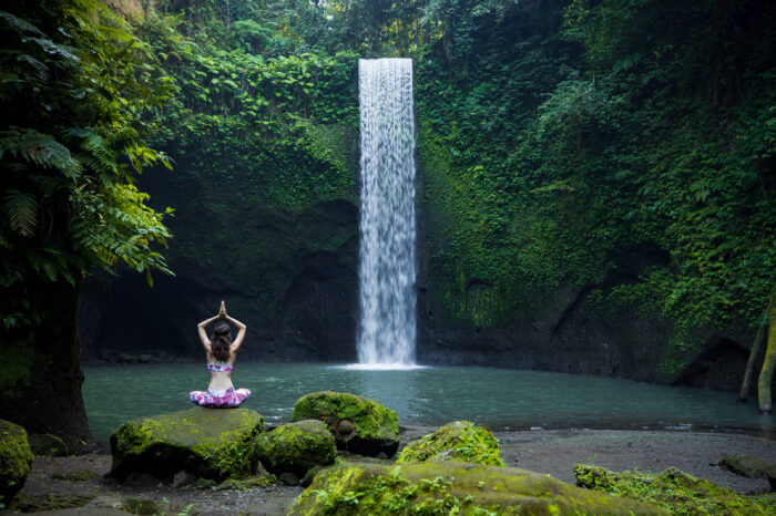 Bali