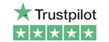 Trustpilot Reviews