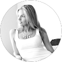 Merilin Viira profile picture