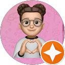 Justi Ma profile picture