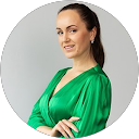 Kätlin Sasse profile picture