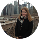 Olivia Miciuda profile picture