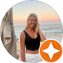 Keisi Kallas profile picture