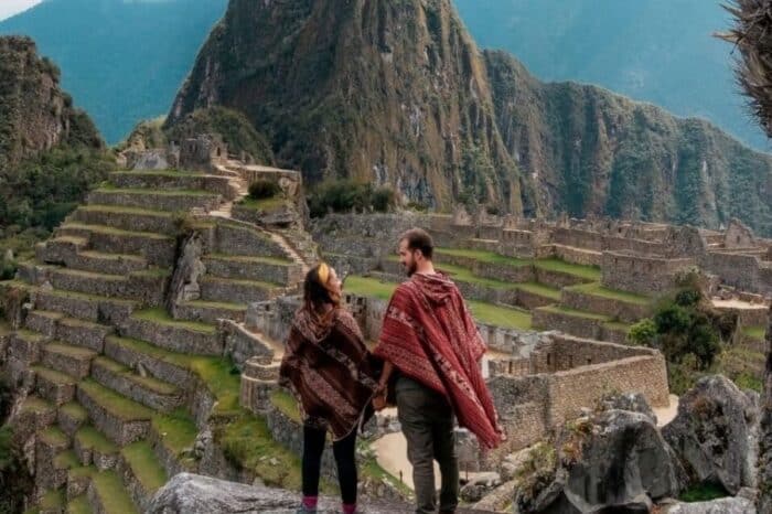 Peru