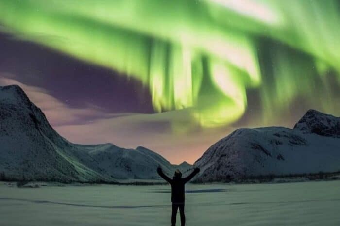 Svalbard