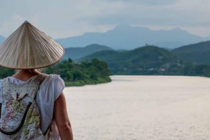 Vietnam